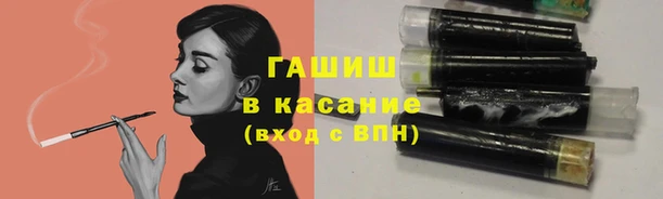 ПСИЛОЦИБИНОВЫЕ ГРИБЫ Абаза