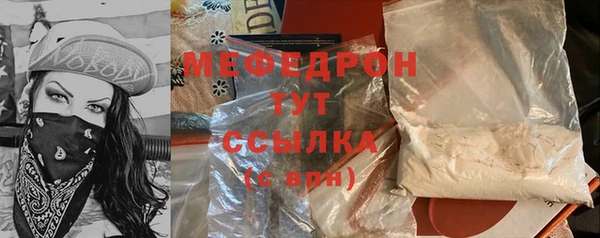 дмт Пересвет