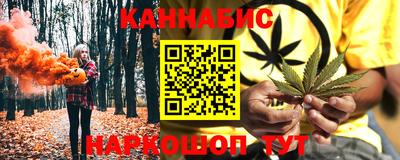 дживик Тверь