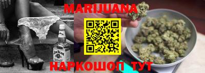 дживик Тверь