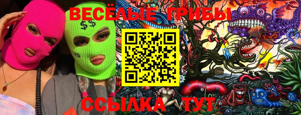 Галлюциногенные грибы Magic Shrooms Темрюк